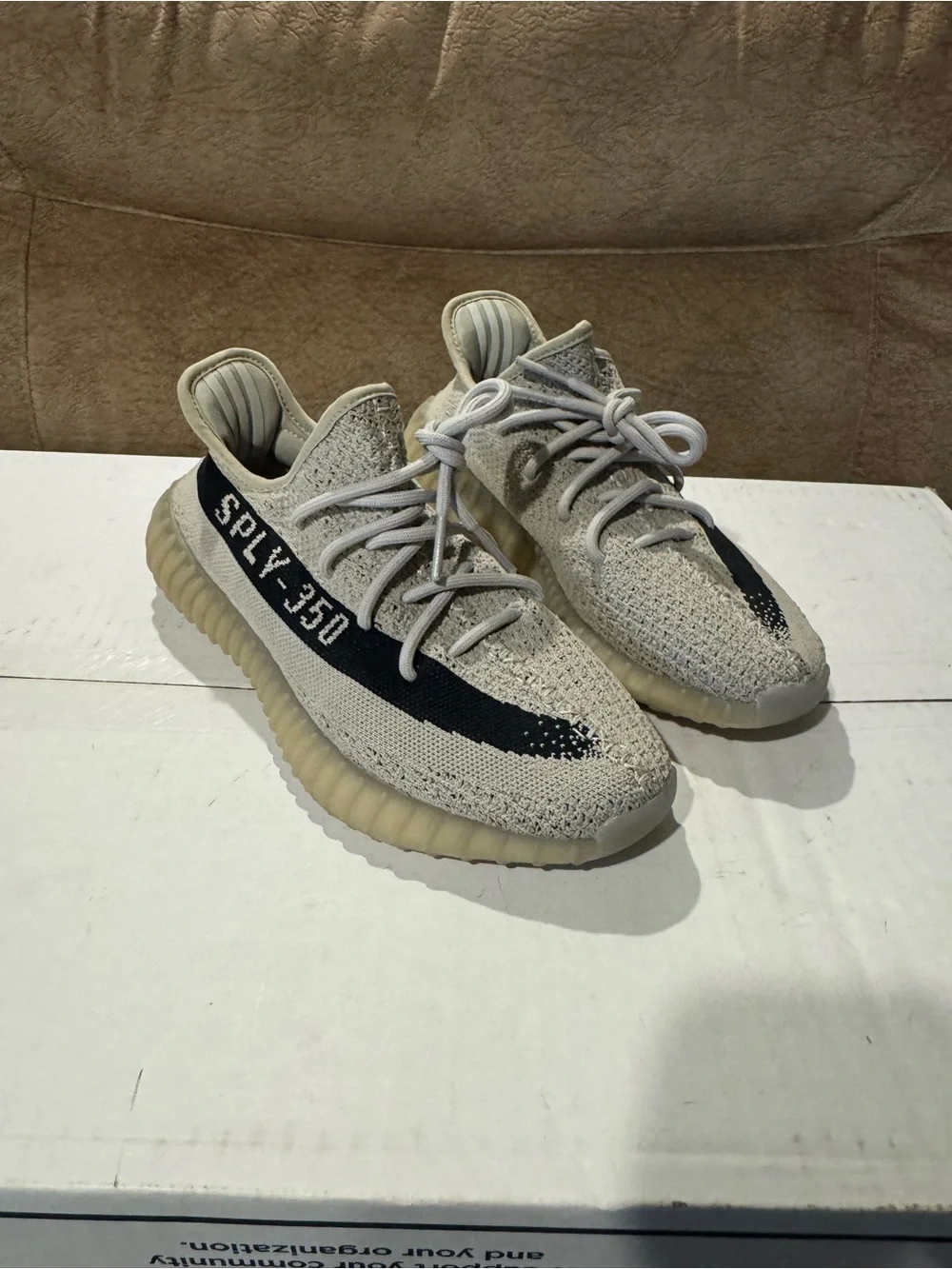 adidas great smoke
